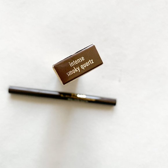 Stila Stay All Day Waterproof Liquid Eyeliner - Picture 4 of 4